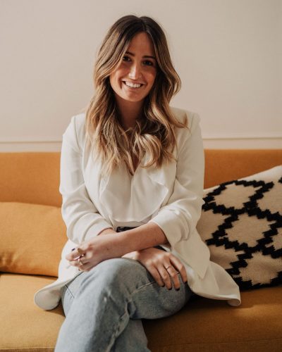 fotos-de-nerea1